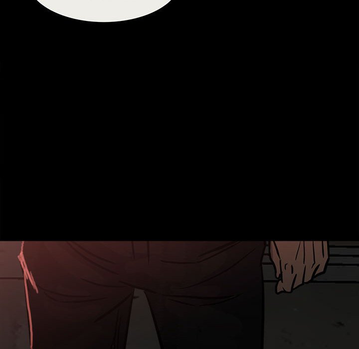 第78话 第 34 页