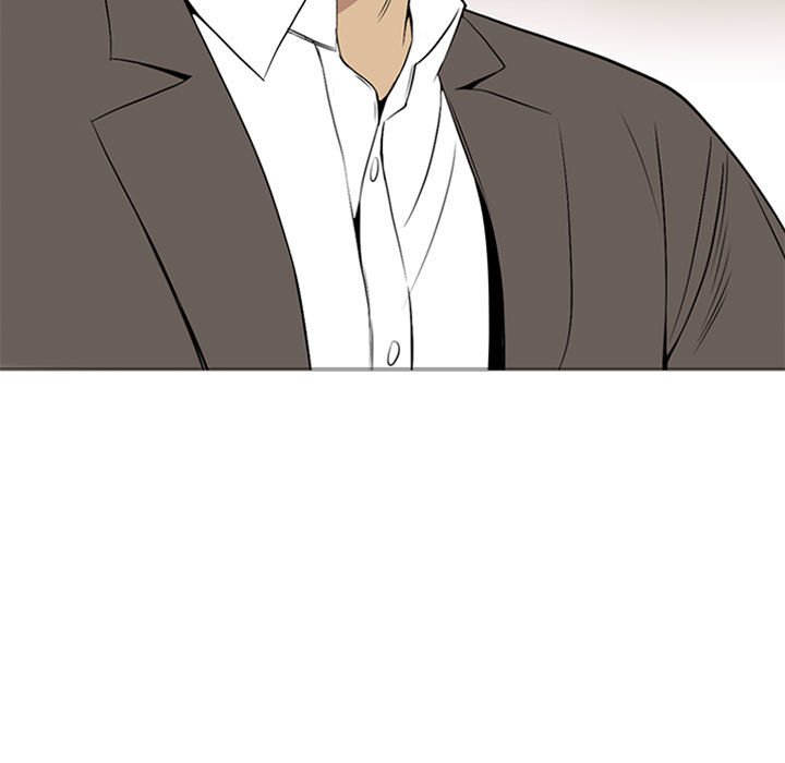 第23话 第 11 页