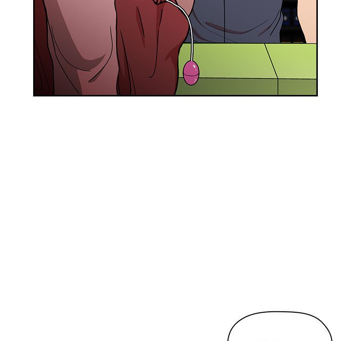 第4话 第 157 页