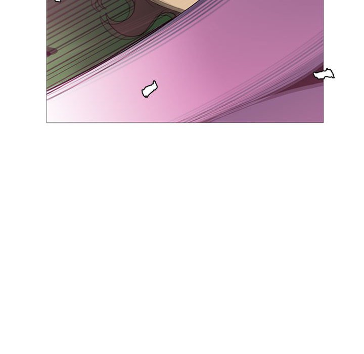 第13话 第 25 页