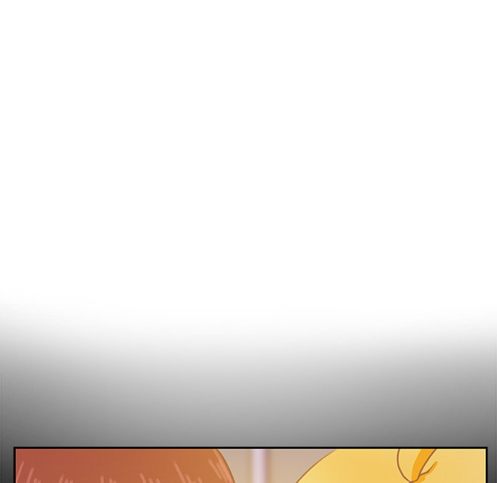 第25话 第 43 页