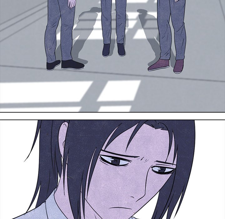 第139话 第 26 页