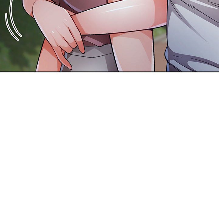 第13话 第 160 页