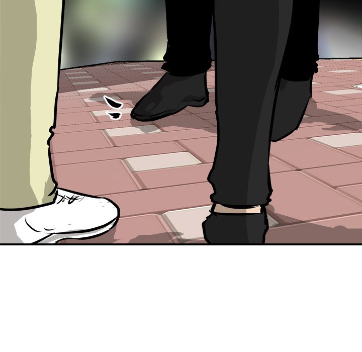 第87话 第 104 页