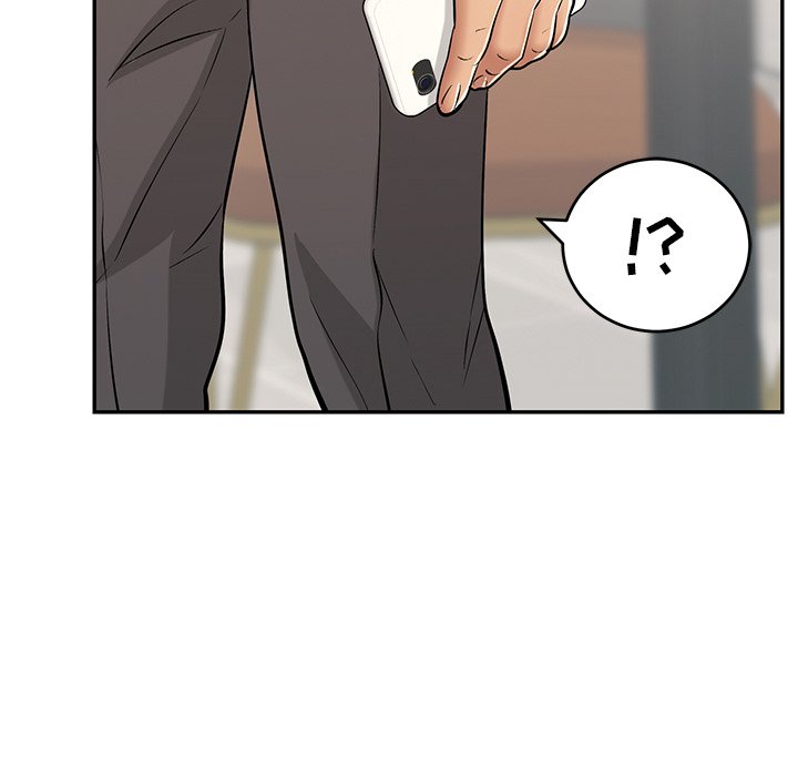 第98话 第 17 页