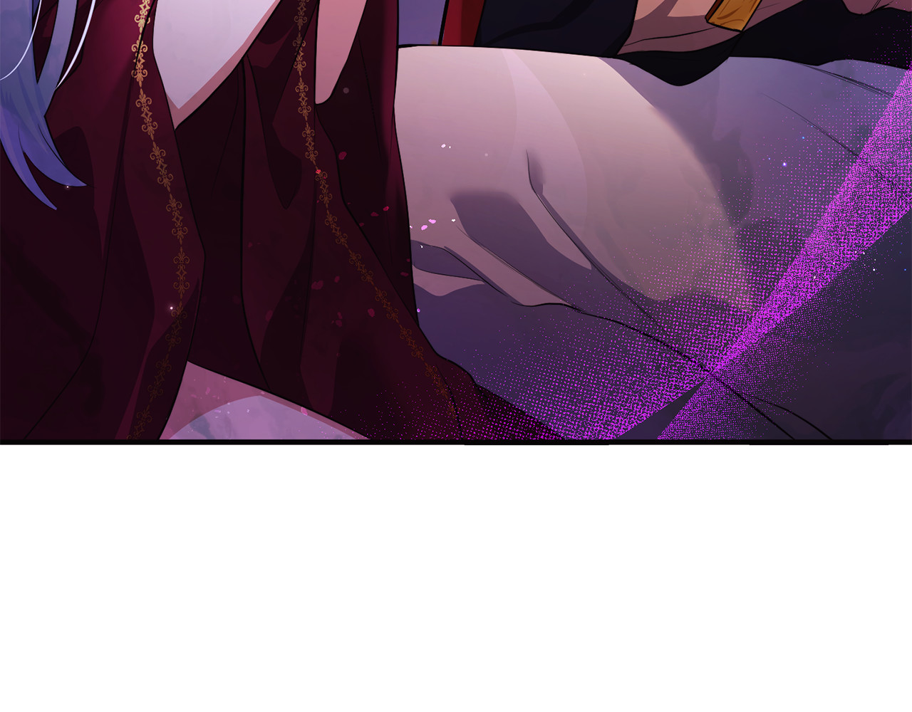 第1话 转世为猫？ 第 119 页