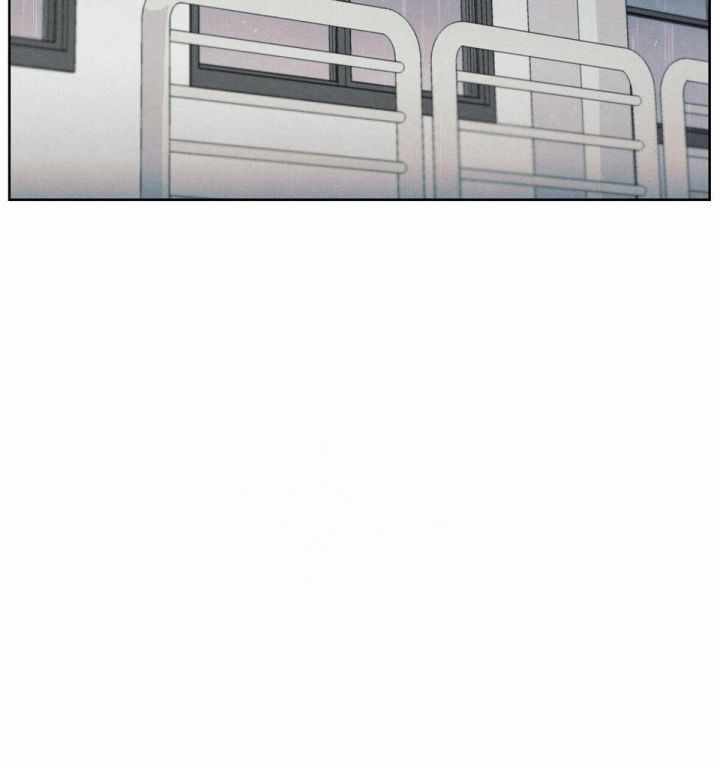 第13话 同组训练 第 40 页