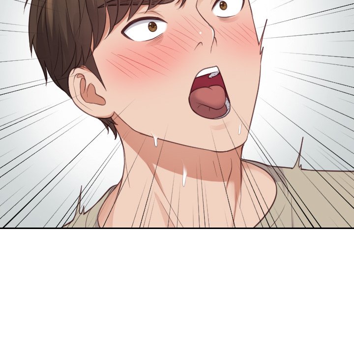 第31话 第 103 页