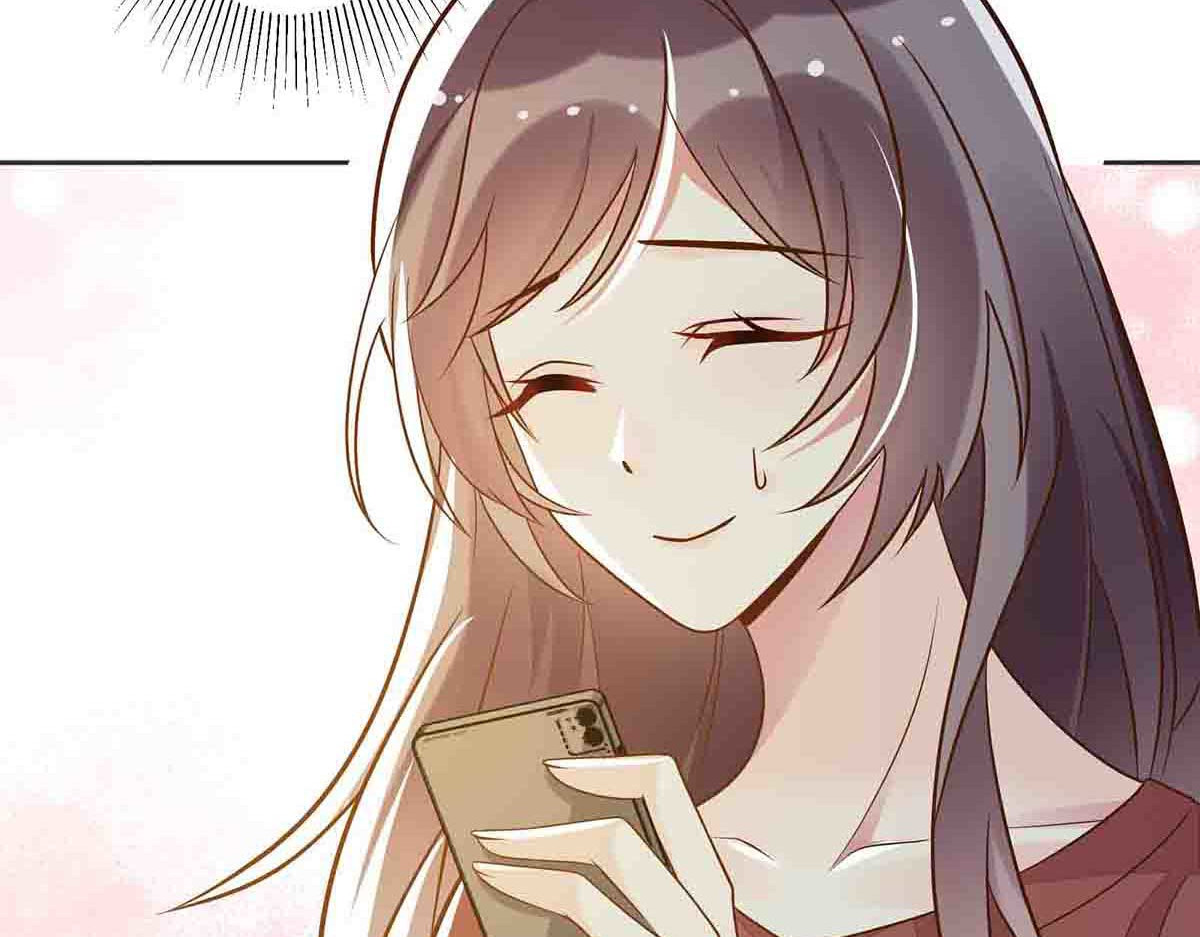 第45话 第 46 页