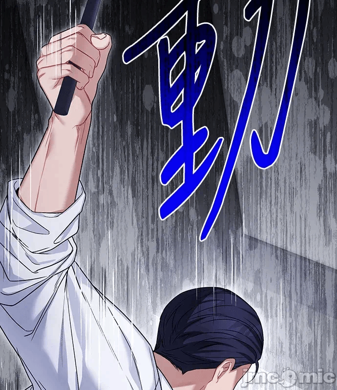 第19话第18话 第 100 页