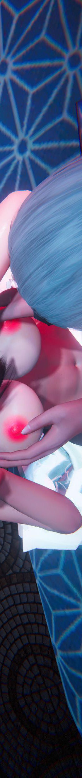 第7章【第08话】 第 69 页