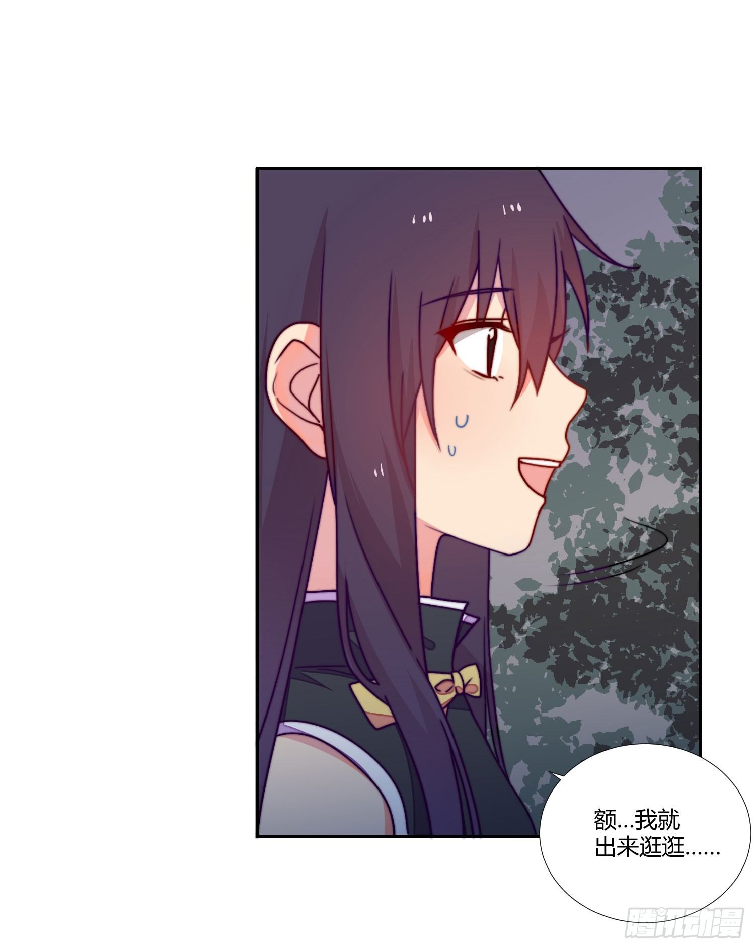 回归 第 6 页