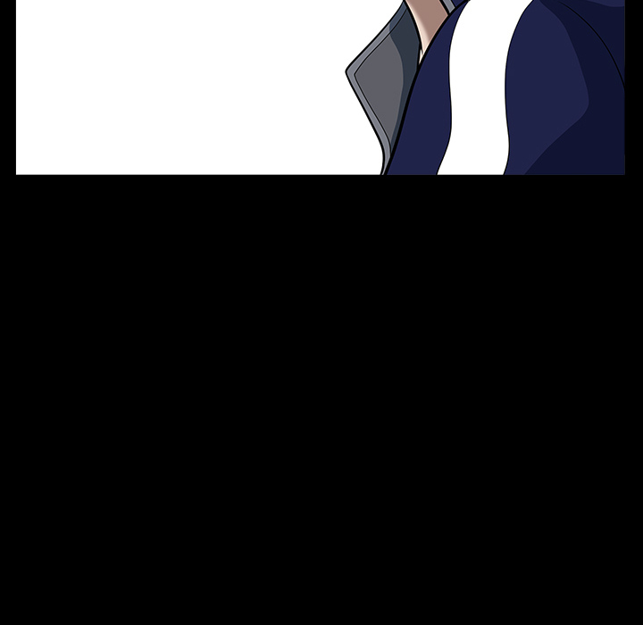 第21话 第 31 页