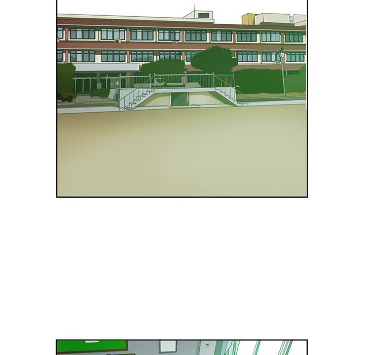 第3话 第 81 页