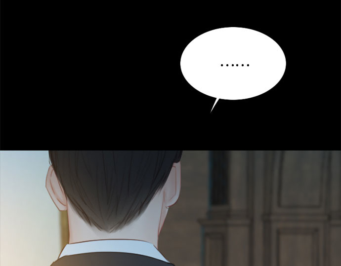 第13话 背叛的时机 第 145 页