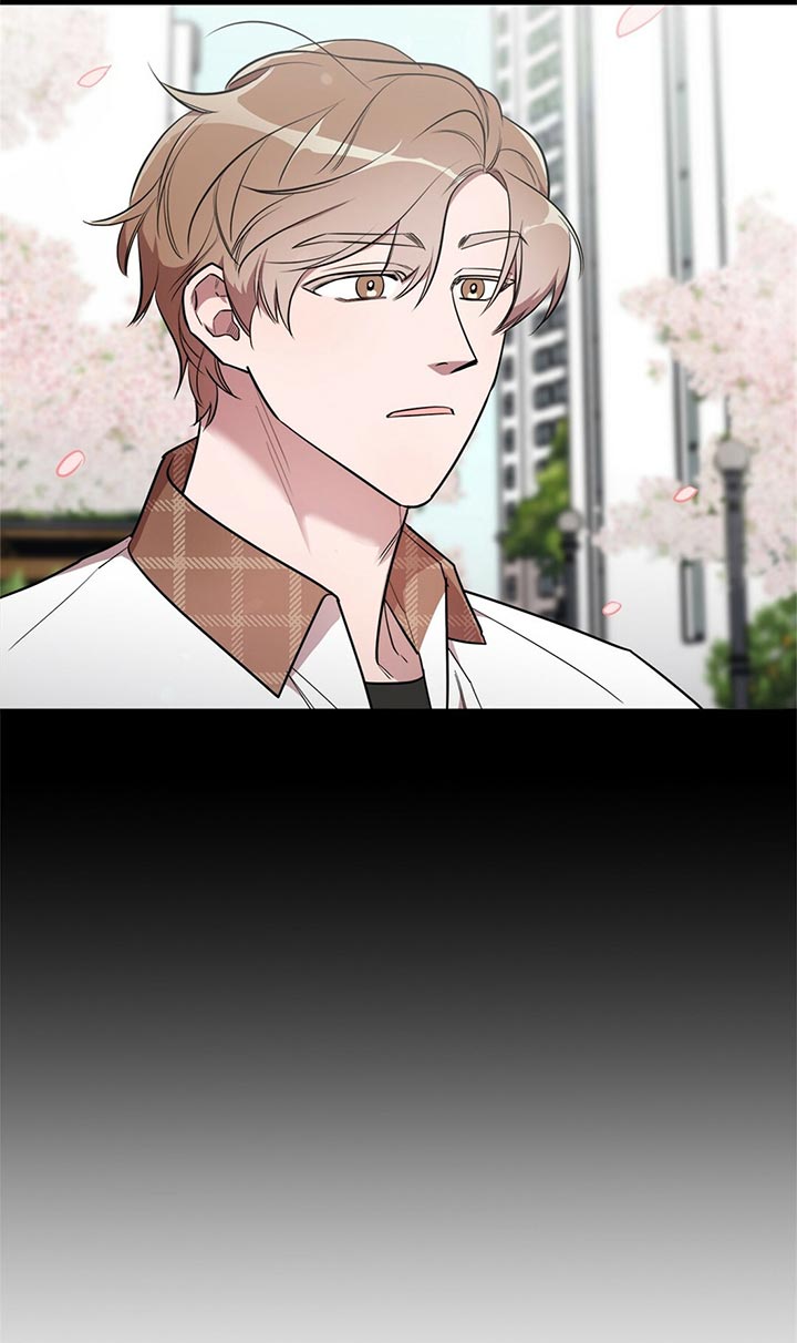 第10话 第10话 第 3 页