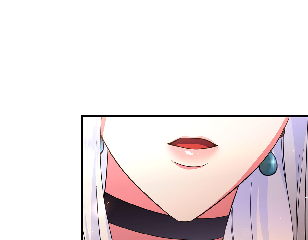 第42话 重要的时刻 第 164 页