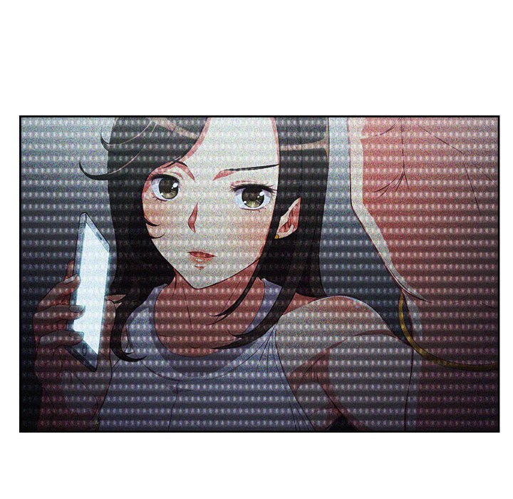 第53话 第 20 页