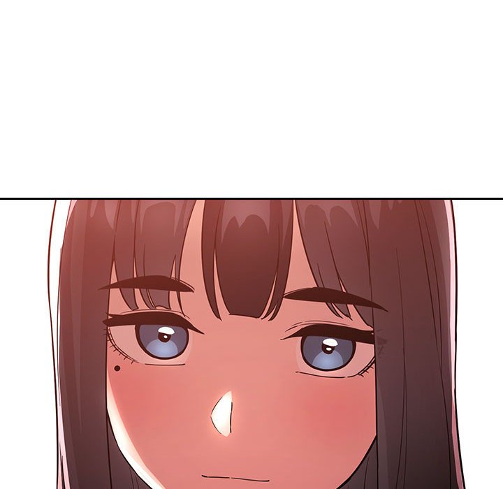 第57话 第 56 页