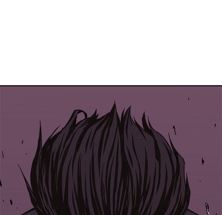 第74话 第 12 页