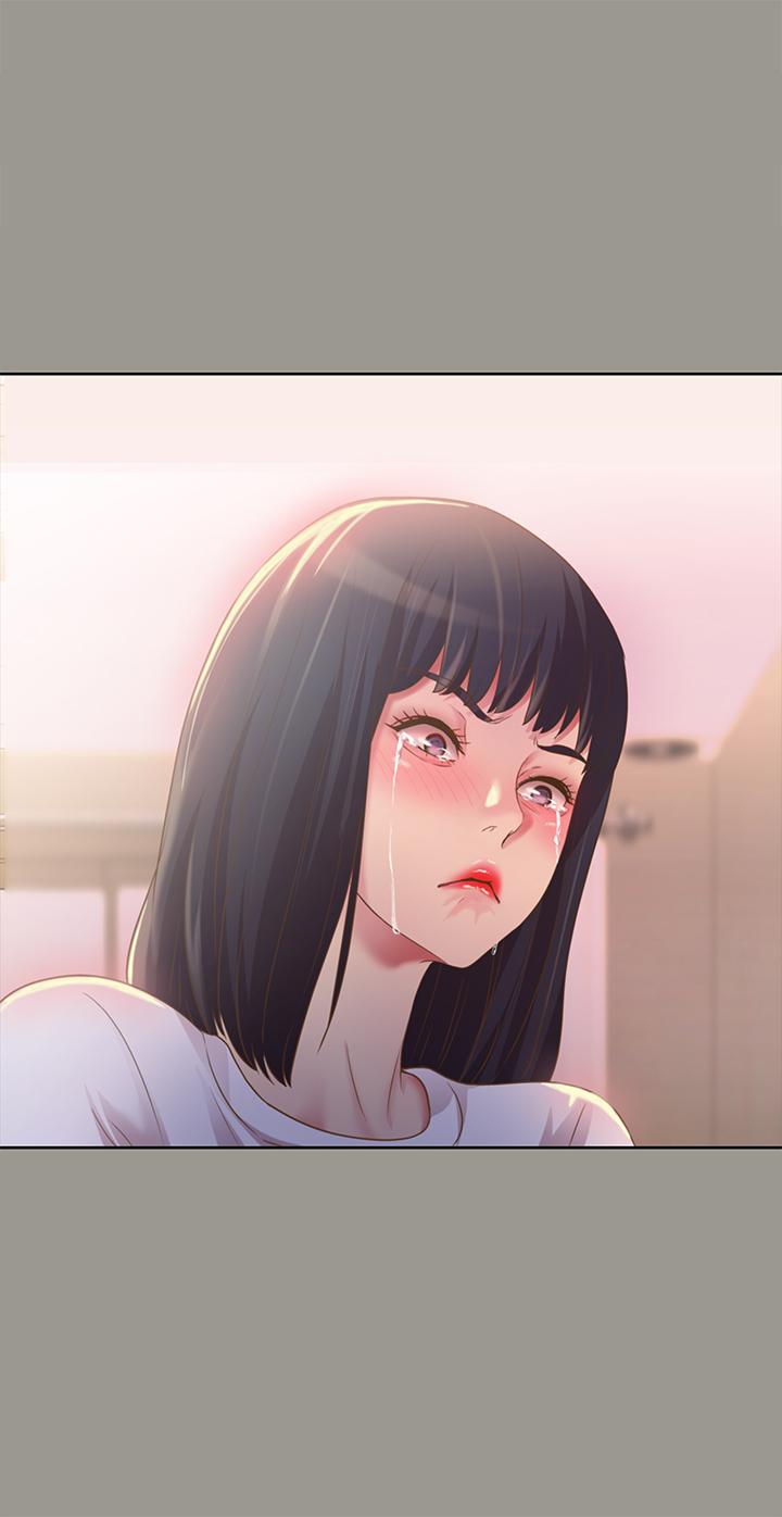 第71话-想让别人欣赏的身体 第 15 页