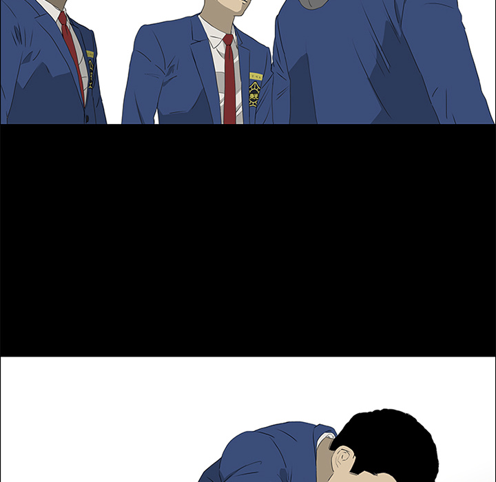 第39话 第 70 页