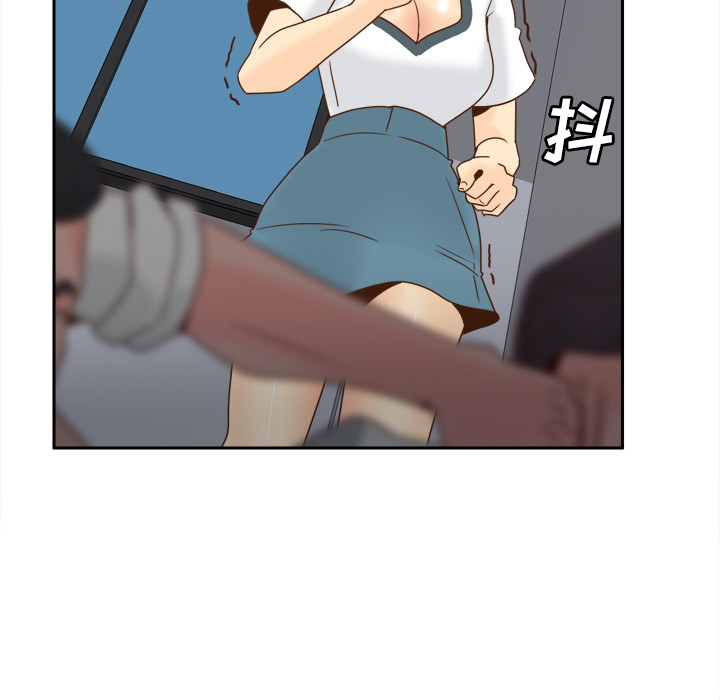 第52话 第 22 页