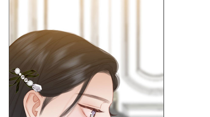 第56话 叫我的名字 第 255 页