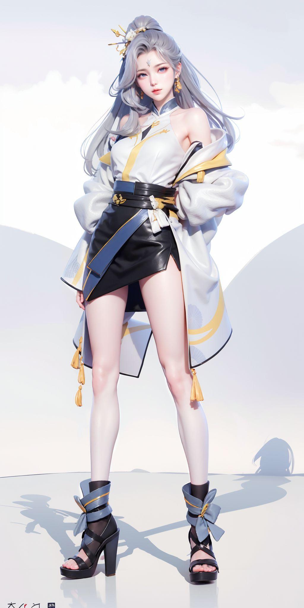 第1章 第 27 页