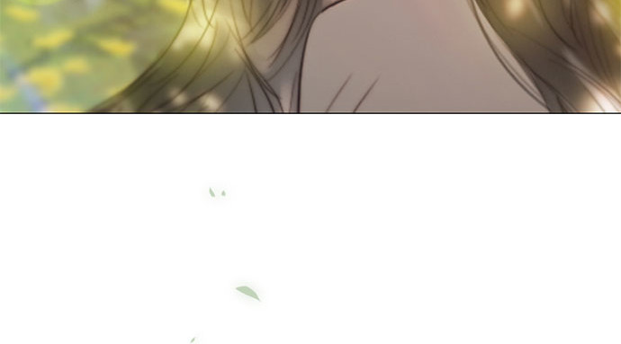 第54话 彩虹和酒窝 第 206 页