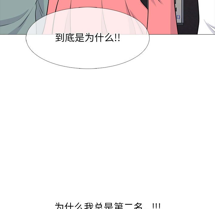 第88话 第 75 页