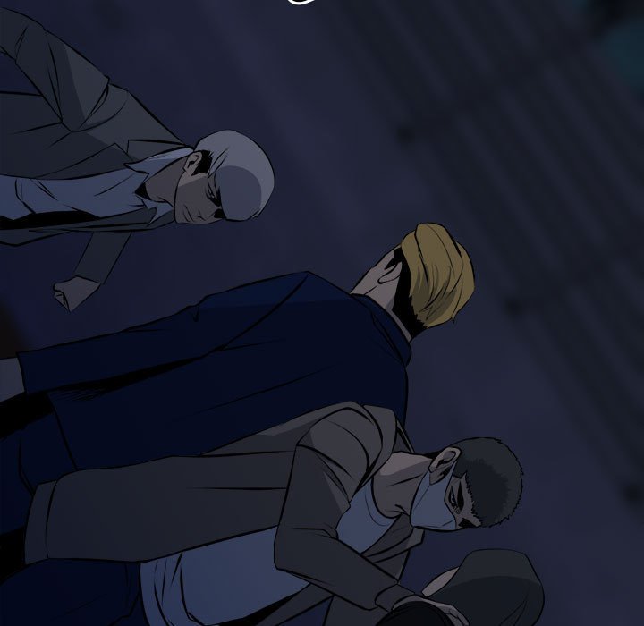 第152话 第 79 页