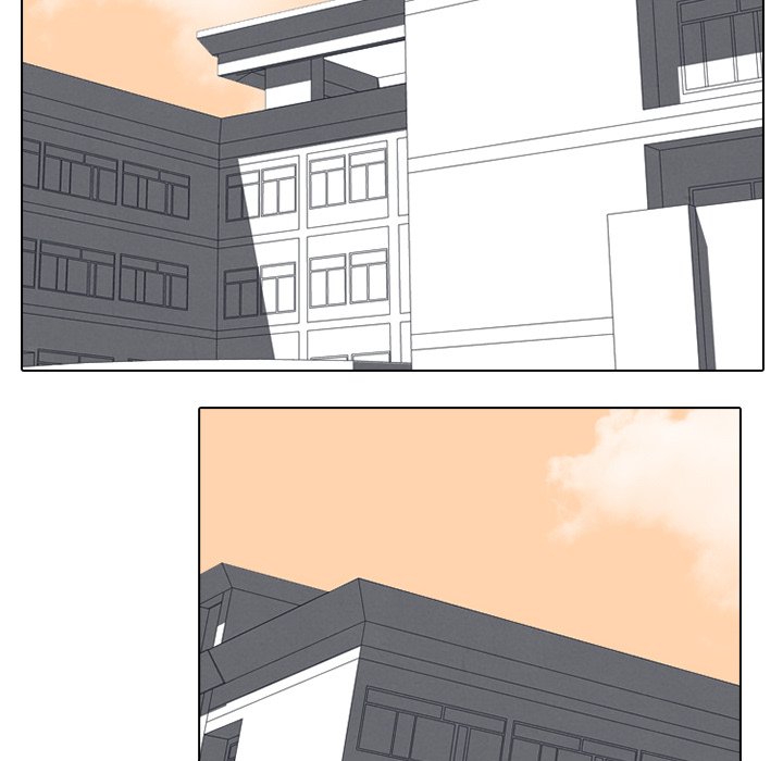 第155话 第 88 页
