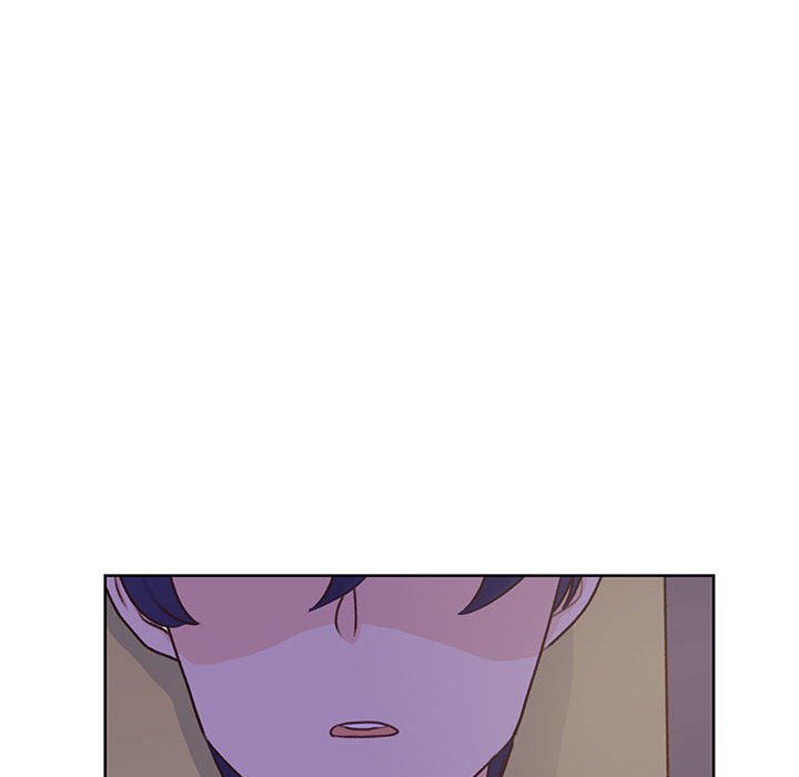 第75话 第 119 页