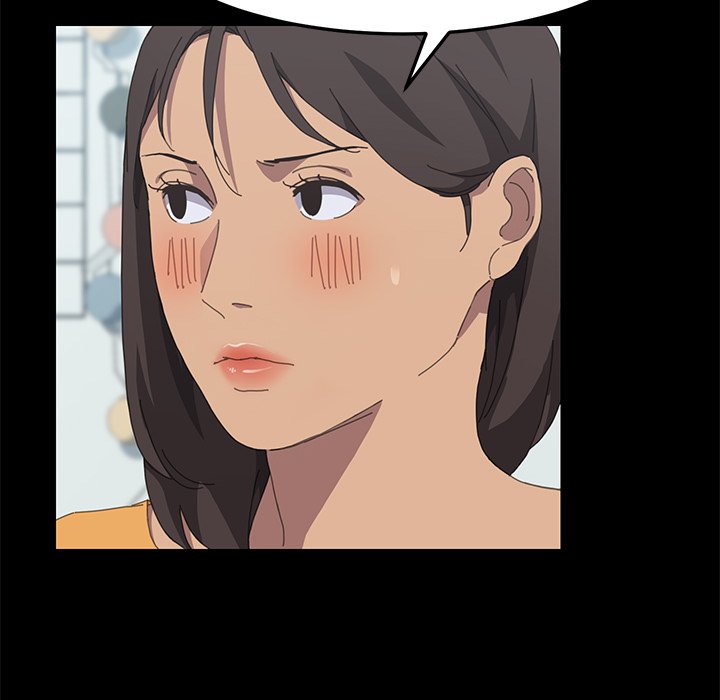 第28话 第 35 页