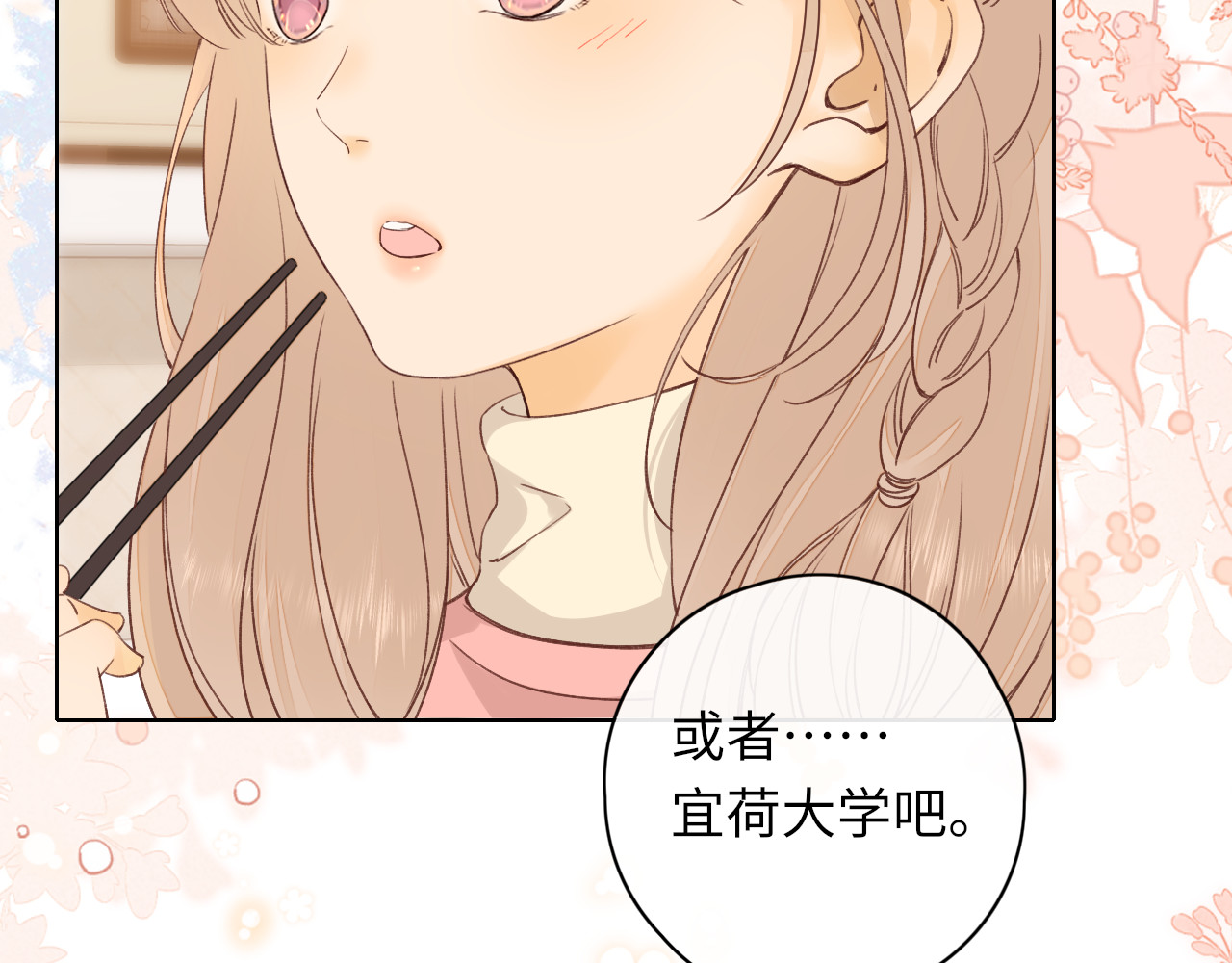 第33集 早恋对象 第 27 页