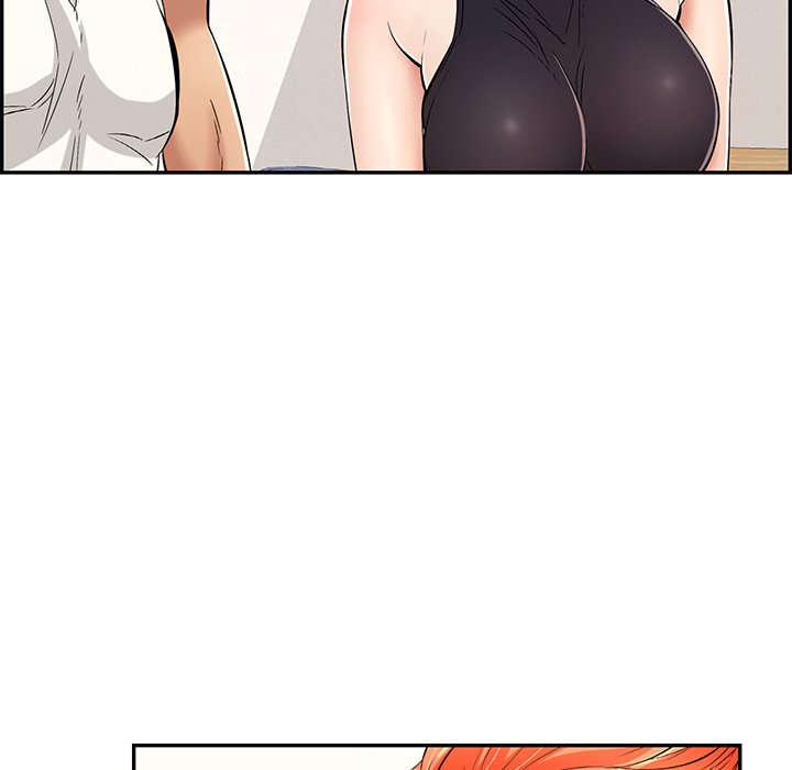 第103话 第 81 页