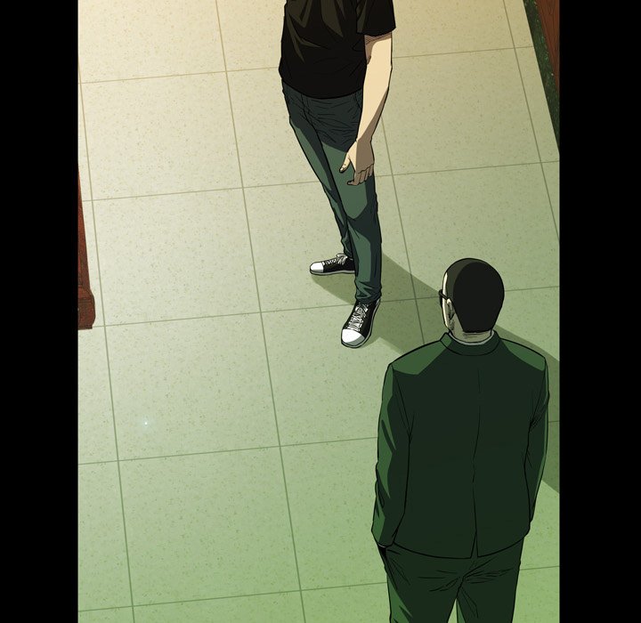 第 3 话 第 17 页