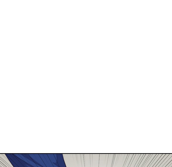 第13话 第 135 页