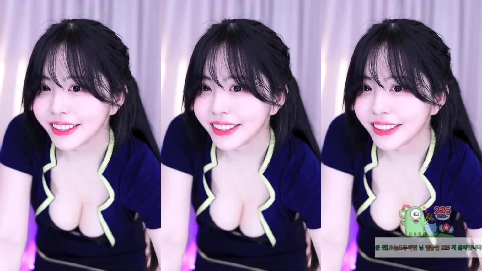 KBJ-24050404 预览截图 5