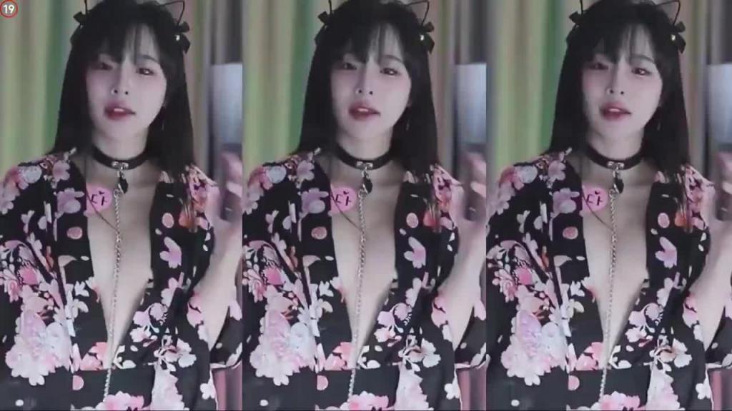 KBJ-24120719 预览截图 4