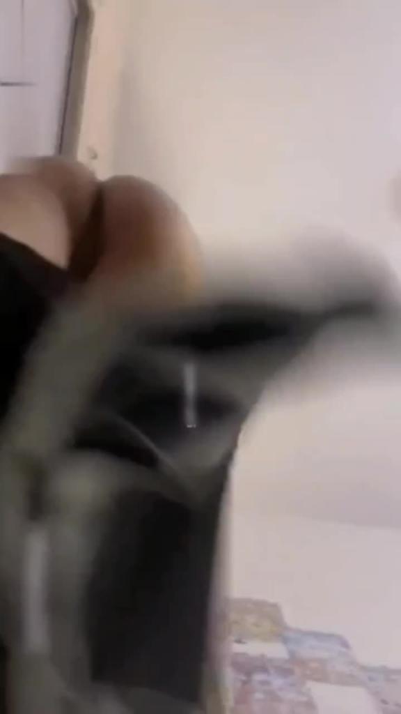04年女学生极品萝莉露脸福利水手服自慰近距离掰粉穴特写 预览截图 7