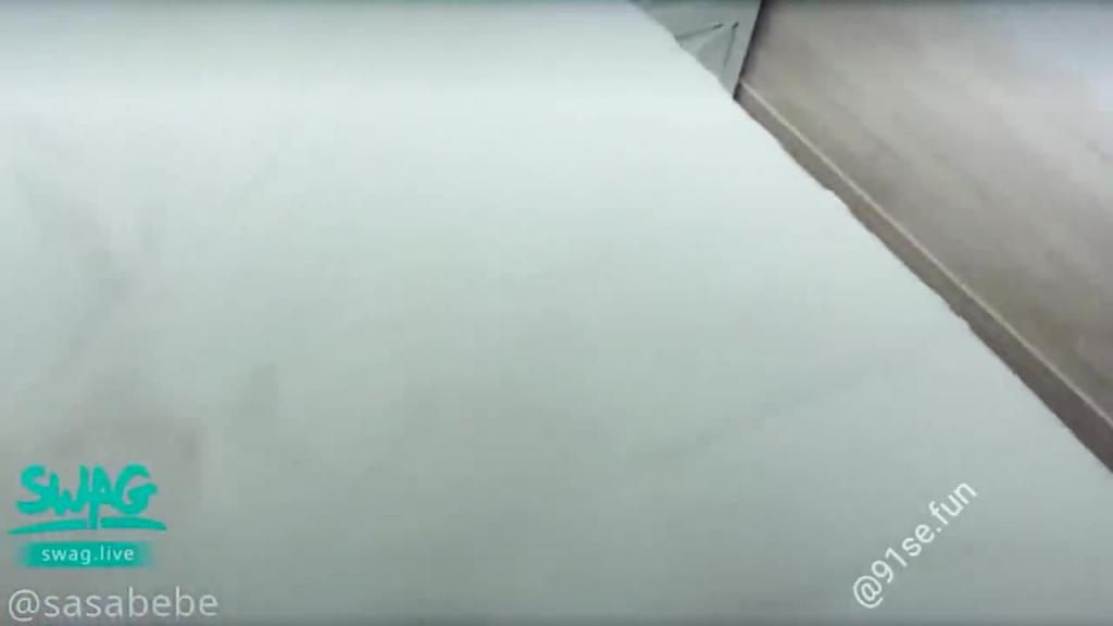 买保险套可以试插吗骚精射满嘴旗袍妹粉红白虎尻尻必 备 预览截图 2