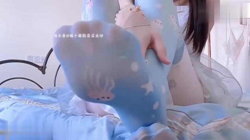 极品双马尾白虎萝莉反差婊 预览截图 7