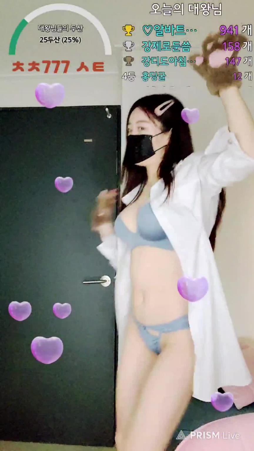 KBJ-24072030 预览截图 8