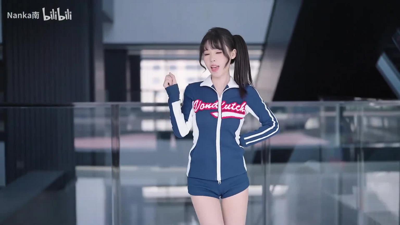 春天开始~运动启动 预览截图 5