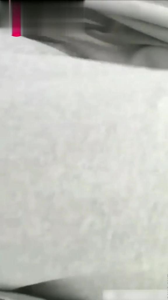 中学女学生被爸爸安排上课自慰任务 预览截图 1