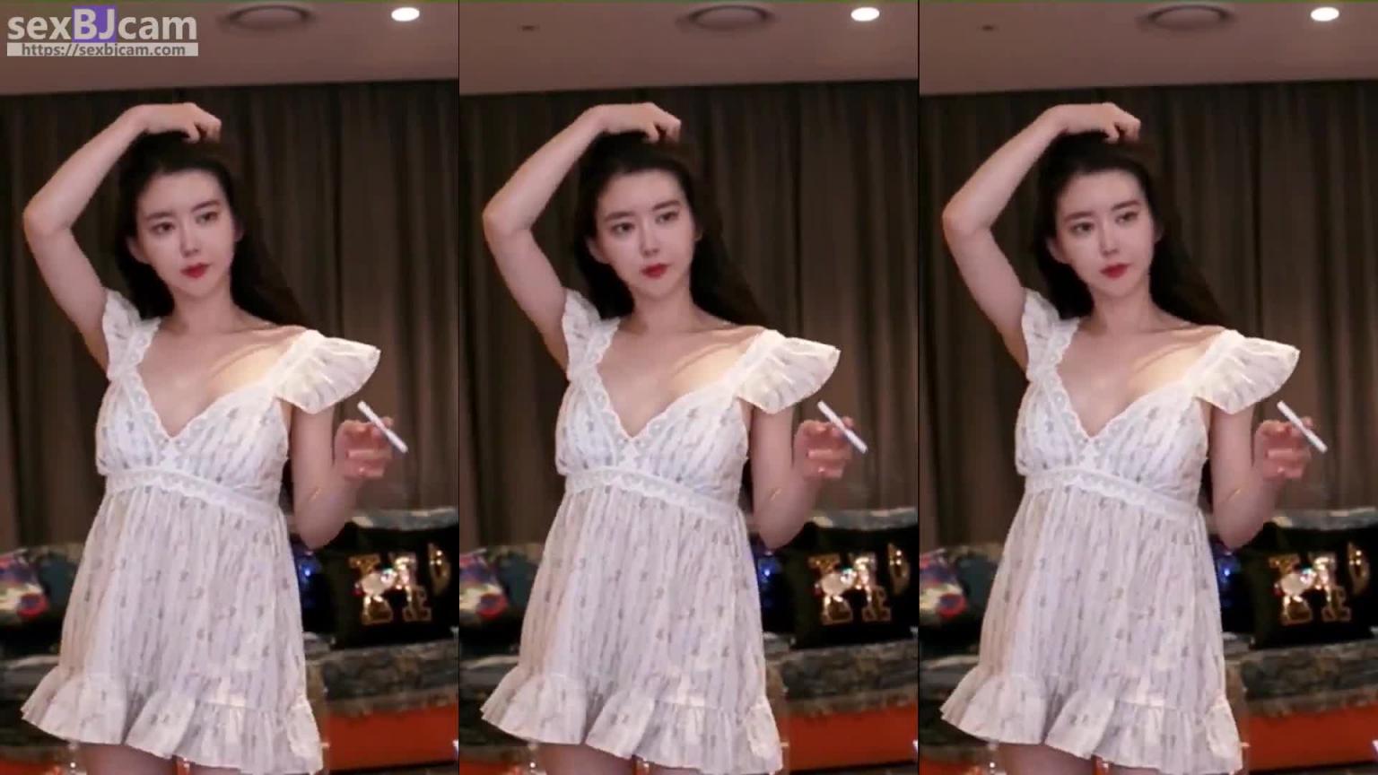 KBJ-24090470 预览截图 5