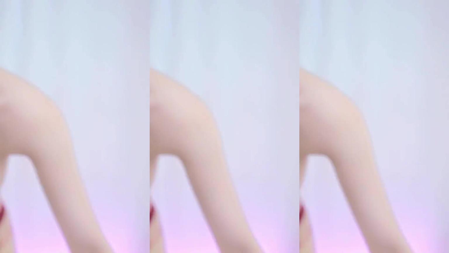 KBJ-24120782 预览截图 2