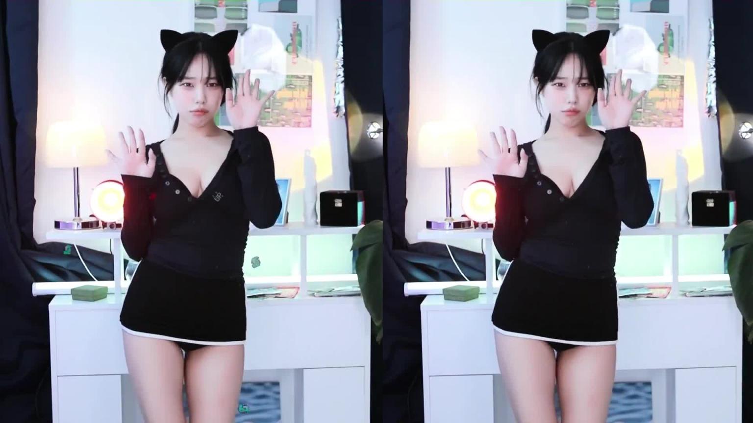 KBJ-24072015 预览截图 11